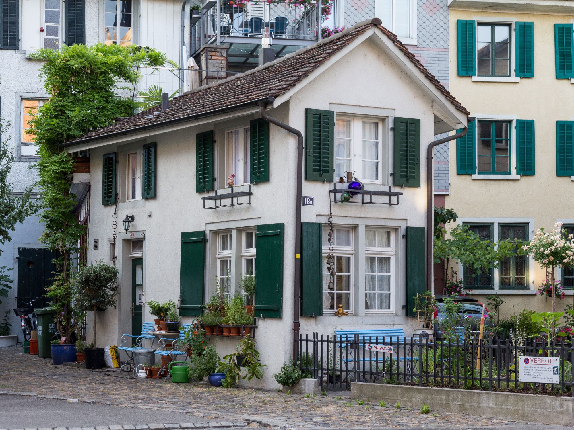 Winterthur (Photo:JoachimKohlerBremen, License CC-BY-SA-4.0)